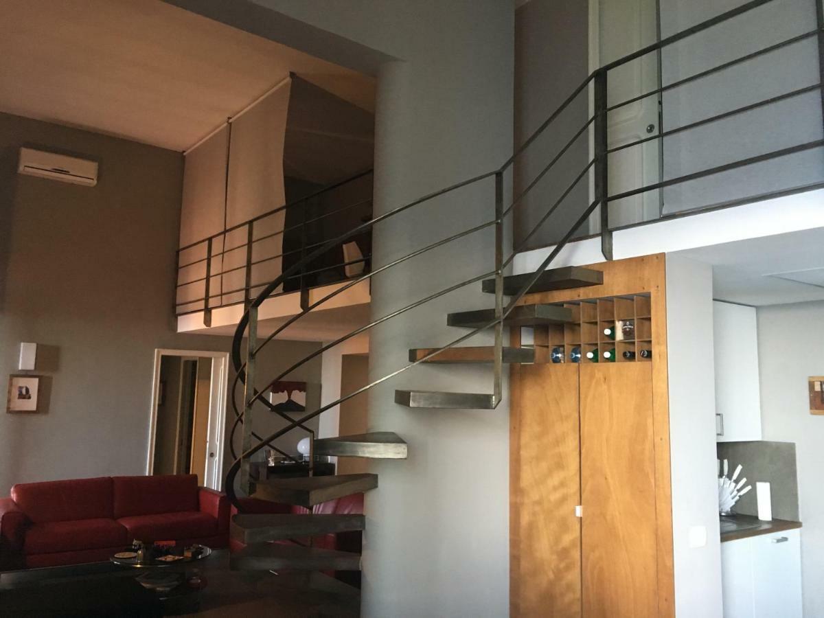 L'Angolino Di Lulu Vico Equense Dış mekan fotoğraf